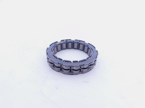 HONDA ONE WAY STARTER CLUTCH BEARING TRX450ER CRF450X CRF450R OEM NEW